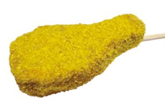 Linhanboutje