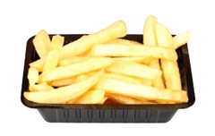 Friet
